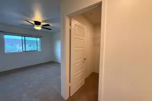 91-3575 Kauluakoko St, Ewa Beach, HI 96706 - Photo 13