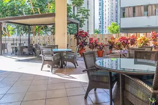 444 Kanekapolei St, Honolulu, HI 96815 - Photo 11