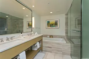 383 Kalaimoku St, Honolulu, HI 96815 - Photo 11