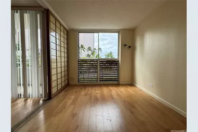 1676 Ala Moana Boulevard #203, Honolulu, HI 96815 - Photo 7
