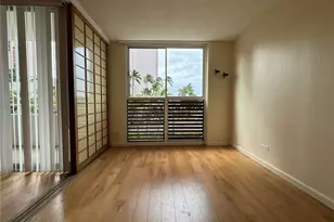 1676 Ala Moana Blvd, Honolulu, HI 96815 - Photo 7