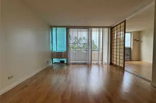 1676 Ala Moana Blvd, Honolulu, HI 96815 - Photo 3