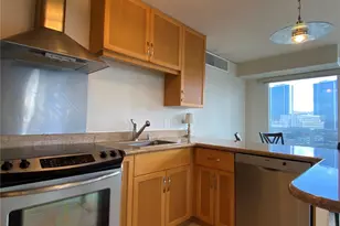 1296 Kapiolani Blvd, Honolulu, HI 96814 - Photo 1