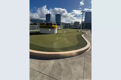 1296 Kapiolani Boulevard #II-1103, Honolulu, HI 96814 - Photo 13