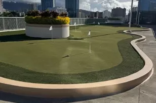 1296 Kapiolani Blvd, Honolulu, HI 96814 - Photo 13