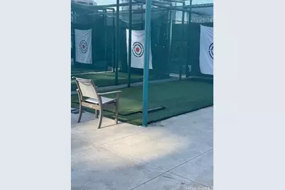 1296 Kapiolani Boulevard #II-1103, Honolulu, HI 96814 - Photo 17