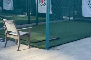 1296 Kapiolani Blvd, Honolulu, HI 96814 - Photo 17