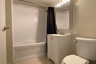 1296 Kapiolani Blvd, Honolulu, HI 96814 - Photo 7