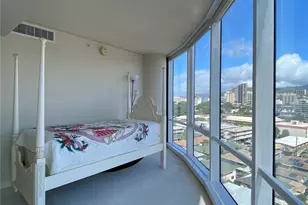 1296 Kapiolani Blvd, Honolulu, HI 96814 - Photo 11