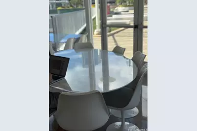 1296 Kapiolani Boulevard #II-1103, Honolulu, HI 96814 - Photo 15