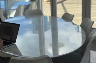 1296 Kapiolani Blvd, Honolulu, HI 96814 - Photo 15