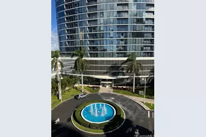 1296 Kapiolani Boulevard #II-1103, Honolulu, HI 96814 - Photo 19
