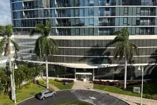 1296 Kapiolani Blvd, Honolulu, HI 96814 - Photo 19