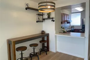 500 University Ave, Honolulu, HI 96826 - Photo 7