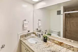 500 University Ave, Honolulu, HI 96826 - Photo 19