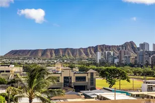 500 University Ave, Honolulu, HI 96826 - Photo 21