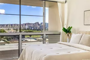 500 University Ave, Honolulu, HI 96826 - Photo 13