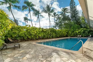 500 University Ave, Honolulu, HI 96826 - Photo 23