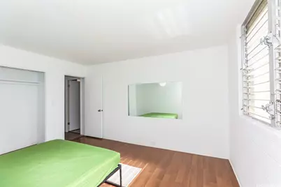 222 Liliuokalani Avenue #501, Honolulu, HI 96815 - Photo 13