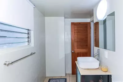 222 Liliuokalani Avenue #501, Honolulu, HI 96815 - Photo 21