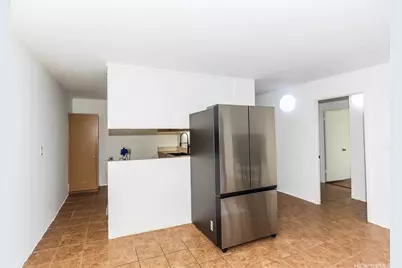 222 Liliuokalani Avenue #501, Honolulu, HI 96815 - Photo 7