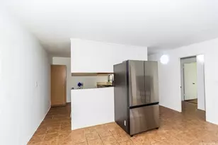 222 Liliuokalani Ave, Honolulu, HI 96815 - Photo 7