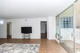 222 Liliuokalani Ave, Honolulu, HI 96815 - Photo 5