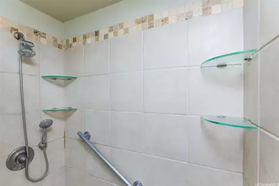 222 Liliuokalani Avenue #501, Honolulu, HI 96815 - Photo 19