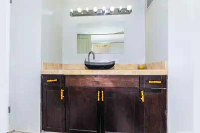 222 Liliuokalani Avenue #501, Honolulu, HI 96815 - Photo 15