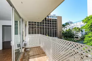 222 Liliuokalani Ave, Honolulu, HI 96815 - Photo 3
