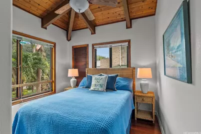 59-377 Ke Nui Road, Haleiwa, HI 96712 - Photo 13