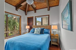 59-377 Ke Nui Rd, Haleiwa, HI 96712 - Photo 13