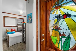 59-377 Ke Nui Rd, Haleiwa, HI 96712 - Photo 5