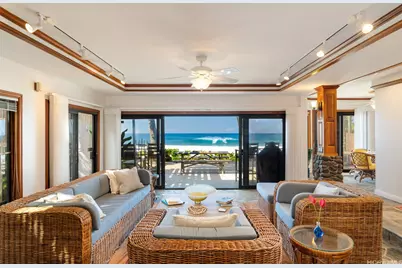 59-377 Ke Nui Road, Haleiwa, HI 96712 - Photo 1