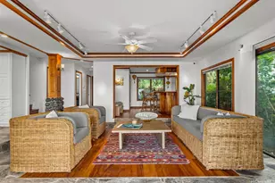 59-377 Ke Nui Rd, Haleiwa, HI 96712 - Photo 3