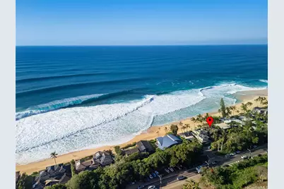 59-377 Ke Nui Road, Haleiwa, HI 96712 - Photo 19