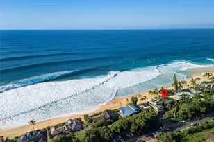 59-377 Ke Nui Rd, Haleiwa, HI 96712 - Photo 19