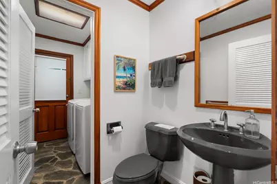 59-377 Ke Nui Road, Haleiwa, HI 96712 - Photo 7