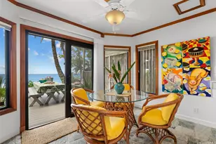 59-377 Ke Nui Rd, Haleiwa, HI 96712 - Photo 9