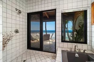 59-377 Ke Nui Rd, Haleiwa, HI 96712 - Photo 17