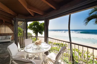 59-377 Ke Nui Road, Haleiwa, HI 96712 - Photo 19