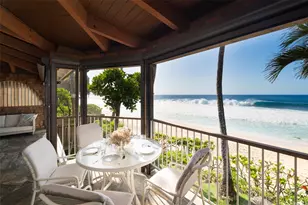 59-377 Ke Nui Rd, Haleiwa, HI 96712 - Photo 19