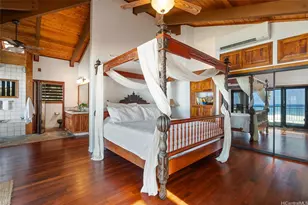 59-377 Ke Nui Rd, Haleiwa, HI 96712 - Photo 15