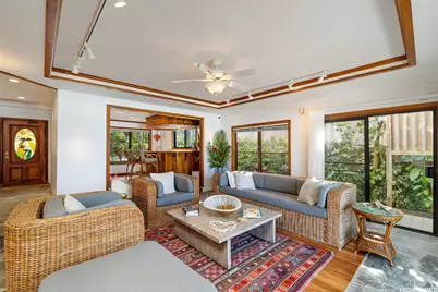 59-377 Ke Nui Road, Haleiwa, HI 96712 - Photo 5