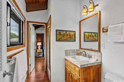 59-377 Ke Nui Road, Haleiwa, HI 96712 - Photo 15