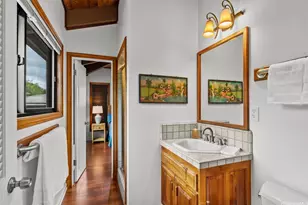 59-377 Ke Nui Rd, Haleiwa, HI 96712 - Photo 15