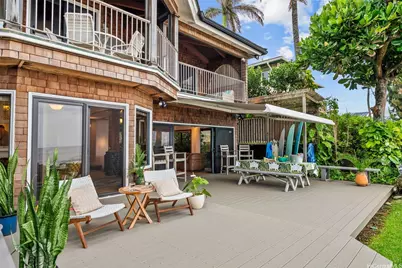 59-377 Ke Nui Road, Haleiwa, HI 96712 - Photo 11