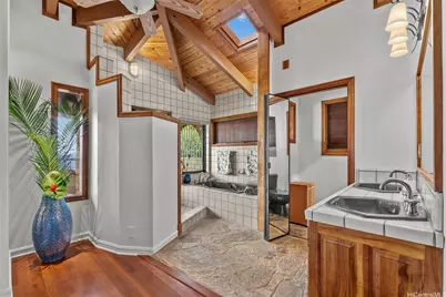 59-377 Ke Nui Road, Haleiwa, HI 96712 - Photo 17