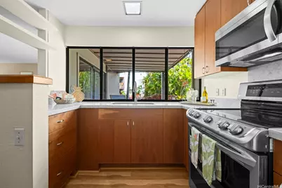 46-146 Kiowai Street #2612, Kaneohe, HI 96744 - Photo 5