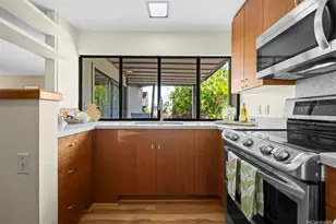 46-146 Kiowai St, Kaneohe, HI 96744 - Photo 5